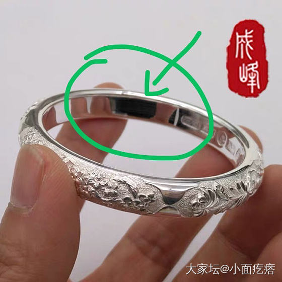 我为什么草成峰四季那么久都没有下手呢？_打金金