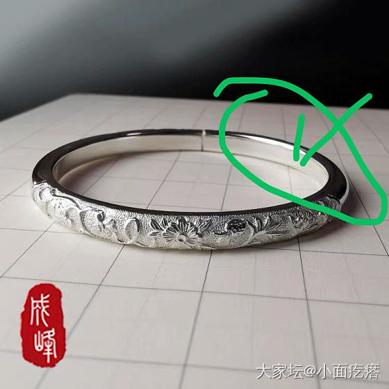 我为什么草成峰四季那么久都没有下手呢？_打金金