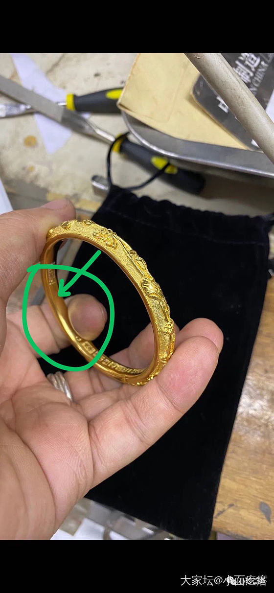 我为什么草成峰四季那么久都没有下手呢？_打金金