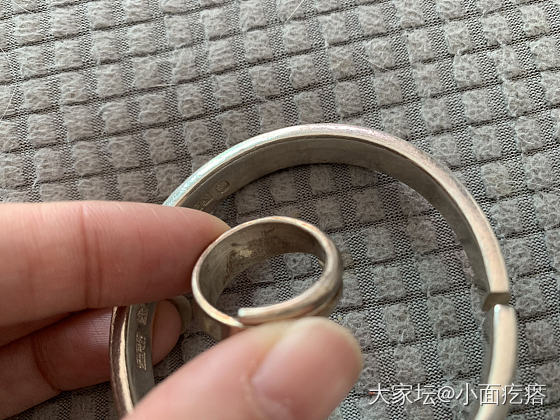 我为什么草成峰四季那么久都没有下手呢？_打金金