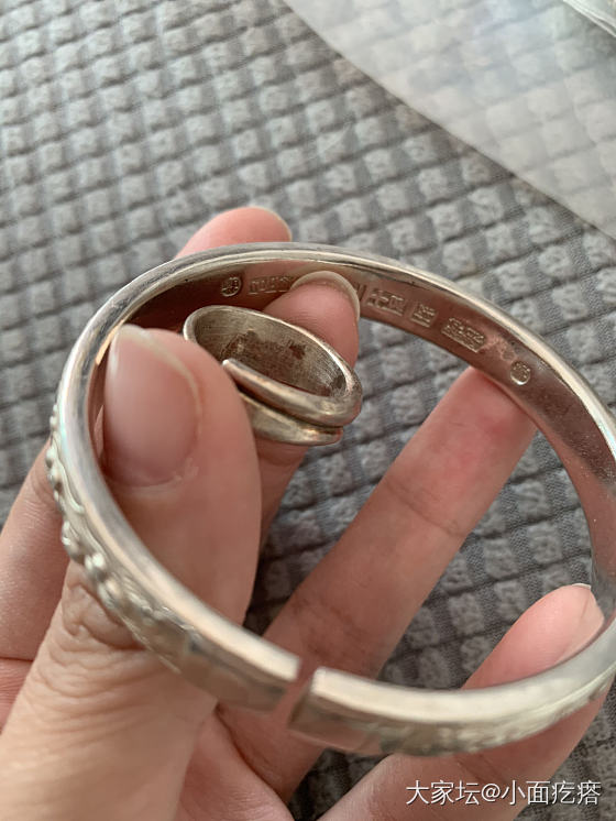 我为什么草成峰四季那么久都没有下手呢？_打金金