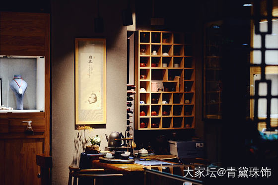 有点费劲的软件！