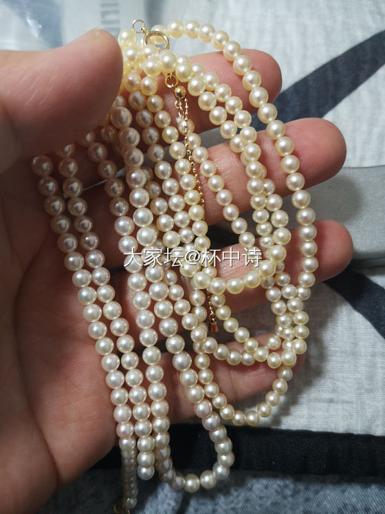 请教大家一个问题哈，大家坛的金币怎么攒呢，感觉金币少的好可怜，先发点美美的