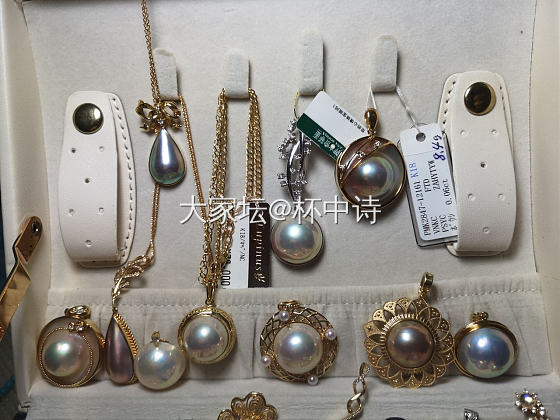 请教大家一个问题哈，大家坛的金币怎么攒呢，感觉金币少的好可怜，先发点美美的