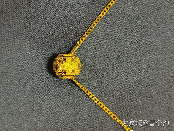 再秀些十一的货吧_金