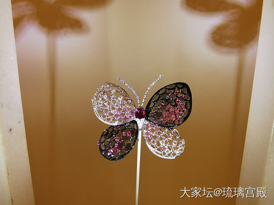 上海艺术展有珠宝_展会