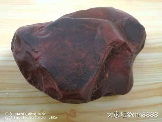 设计一下做个什么好_原石