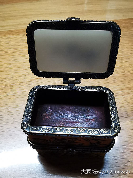 今天的小玩具_银
