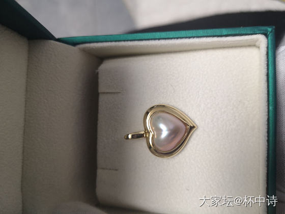 秀马贝，求金币