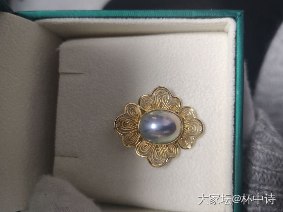秀马贝，求金币