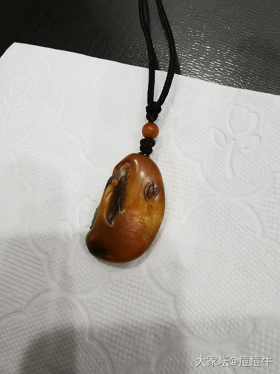 悟道_玉石