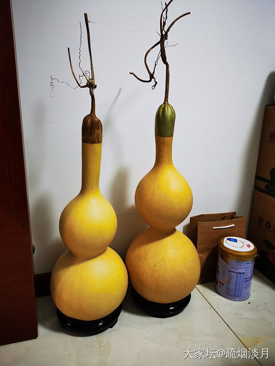 大葫芦_葫芦