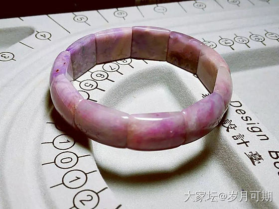 小舒让人心情愉悦_手饰舒俱来
