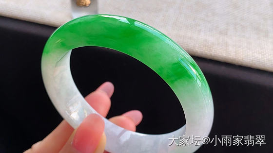 ❣️中午班高品质，追求颜值，追求完美，追求色种齐全的，来来来，看过来，你想要的，_翡翠