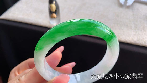 ❣️中午班高品质，追求颜值，追求完美，追求色种齐全的，来来来，看过来，你想要的，_翡翠