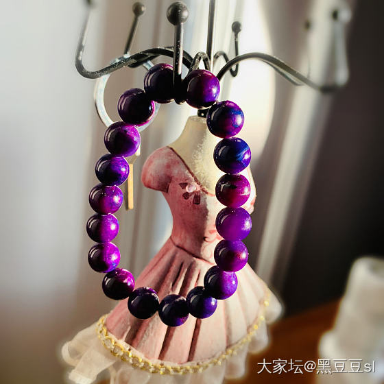 阳光☀️是舒的好朋友👭是镯的好朋友👭_舒俱来翡翠