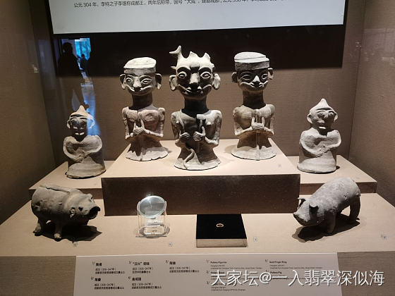 关于打金_打金