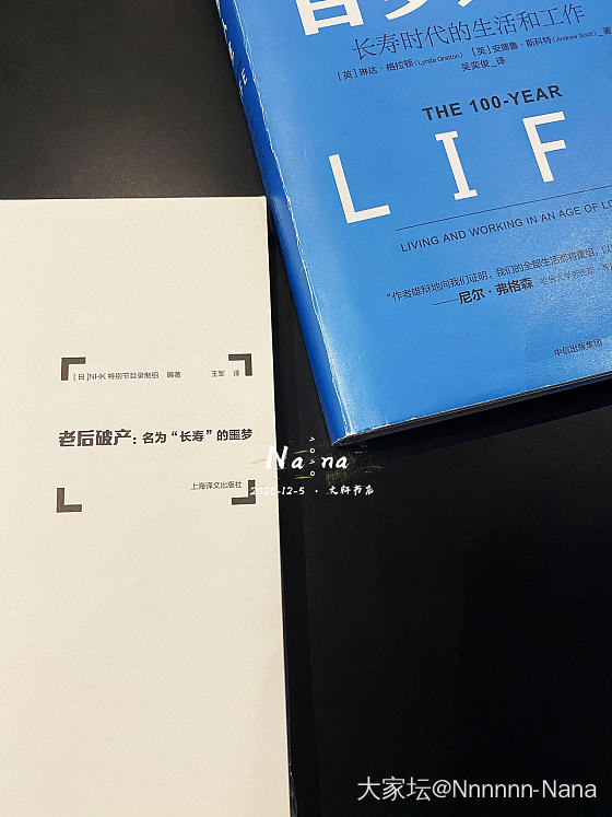 2020年12月份的读书量在「成都」完成• 不可否认成都的各种书店比其他城市都多..._旅游