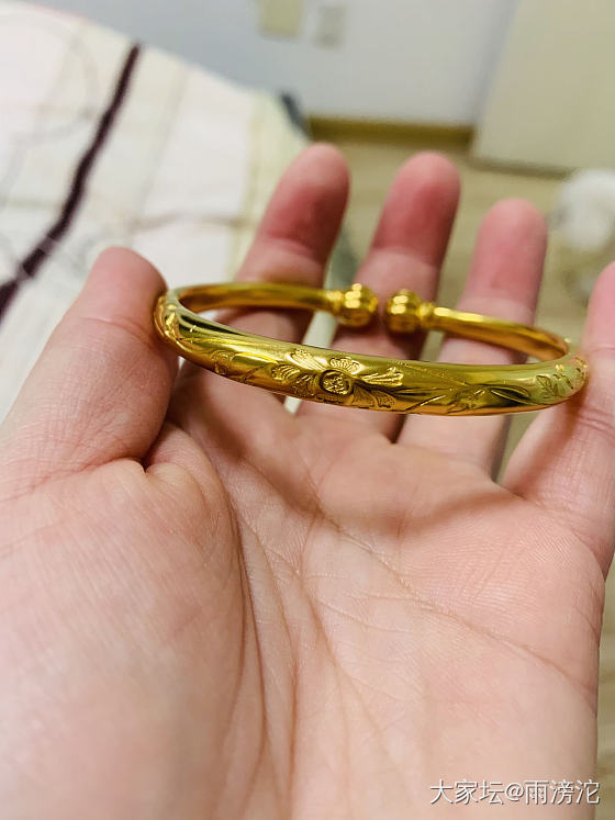 询问珍单_匠人