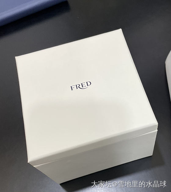 拨草归来😊_手链钻石