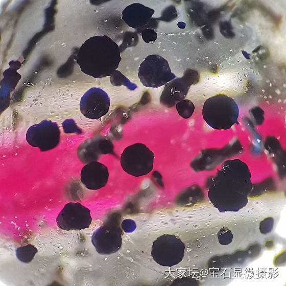 超七水晶_水晶