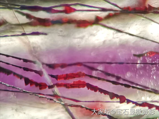 超七水晶_水晶