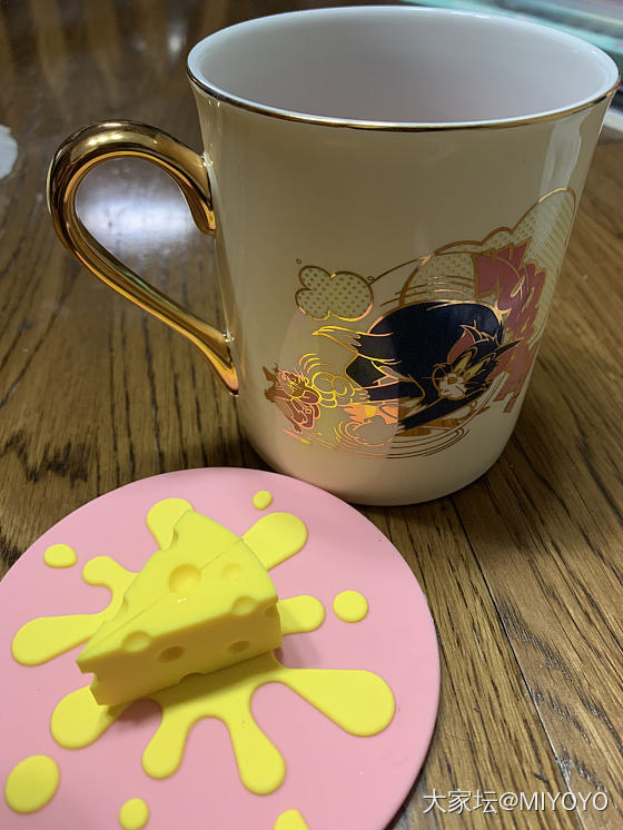 今天戴这个❤️～_手镯和田玉