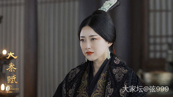 和田玉么？挺美的。_和田玉