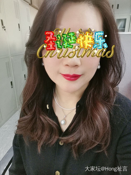 最近掉进珍珠坑，无法自拔，求解救_珍珠
