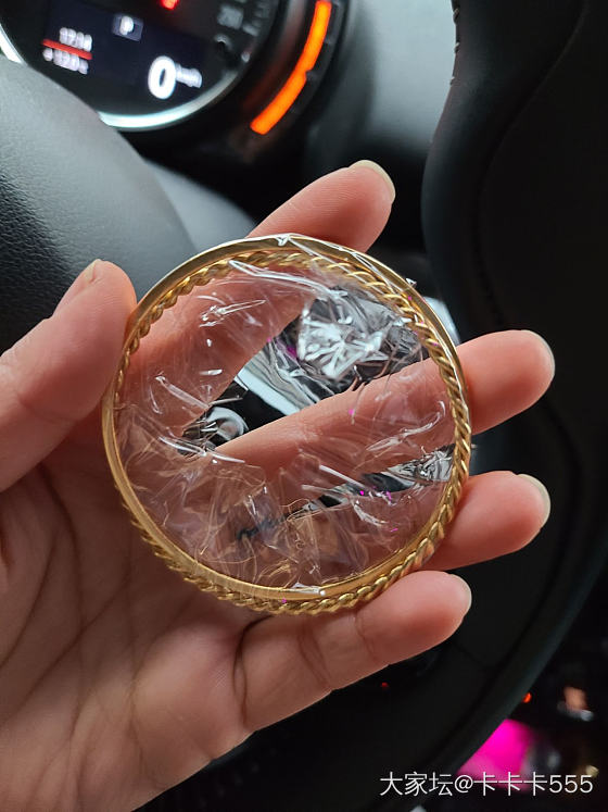 校长家的古法麻花筷子双镯到啦✧*｡٩(ˊωˋ*)و✧*｡_金