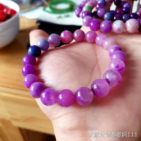 节日快乐各位_舒俱来