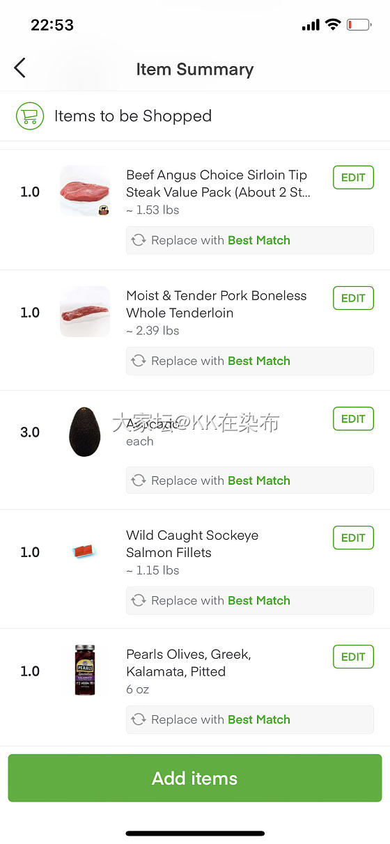 生活不只是珠宝_戒指彩钻钻石