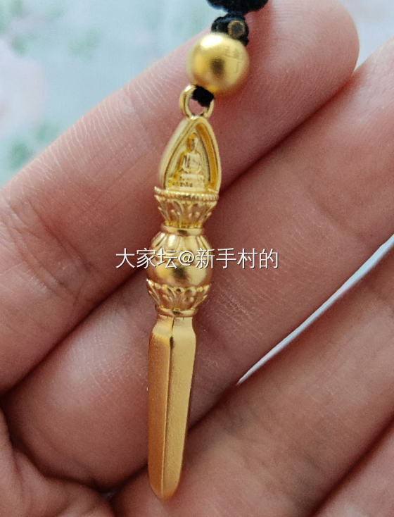 人生好艰难，不如意十一个，比八九个多多了。。我娃命不好。。希望她能当仙女去，真的...