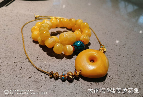 迟到的年终总结(  ･᷄ὢ･᷅)_和田玉