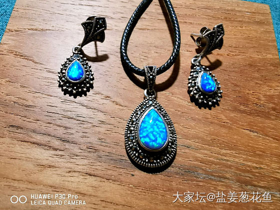 迟到的年终总结(  ･᷄ὢ･᷅)_和田玉