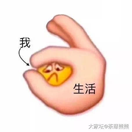 关于出闲置_闲鱼