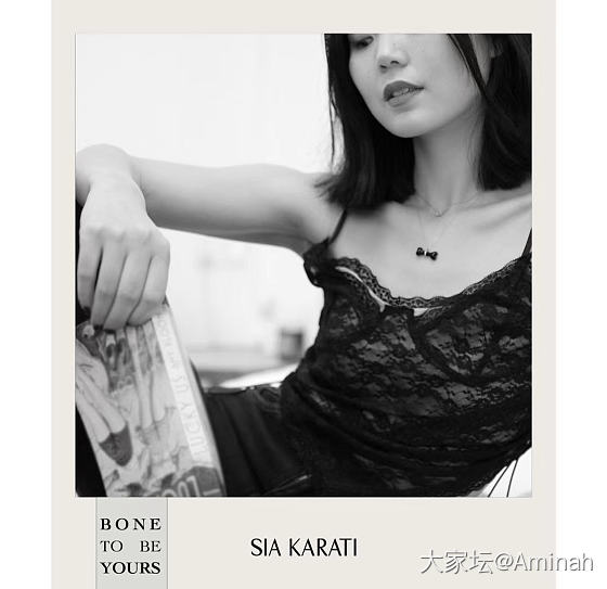 连连看💙💛🖤_首饰