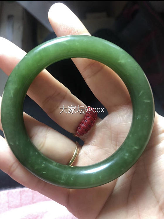 籽镯_网店商家