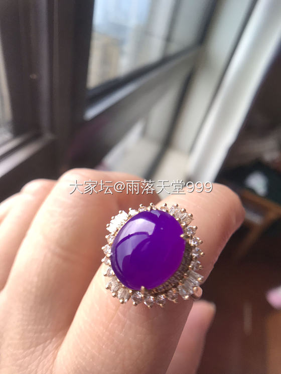 舒俱来欣赏_吊坠舒俱来