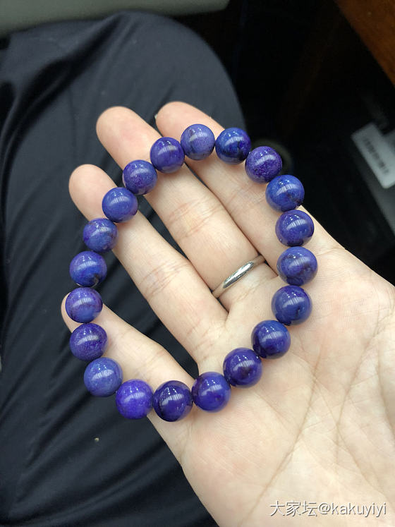 前几天丢件的舒俱来找到了，顺利送达，放心了_舒俱来