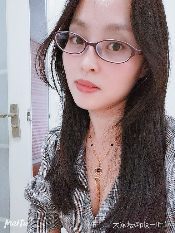 无聊盘金子_金