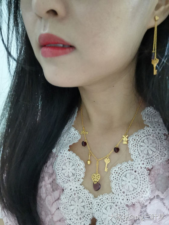 无聊盘金子_金