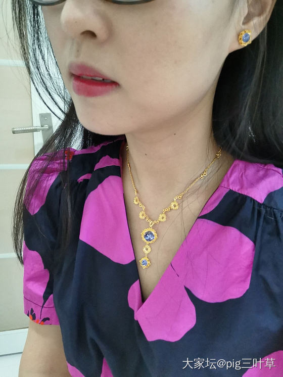 无聊盘金子_金