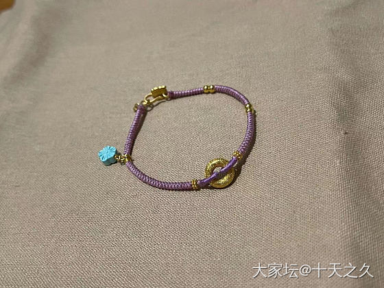 洗车必下雨_金
