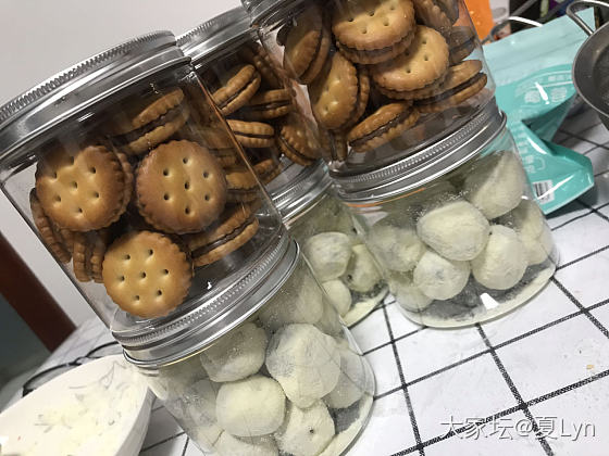 想买个白底青_手镯翡翠