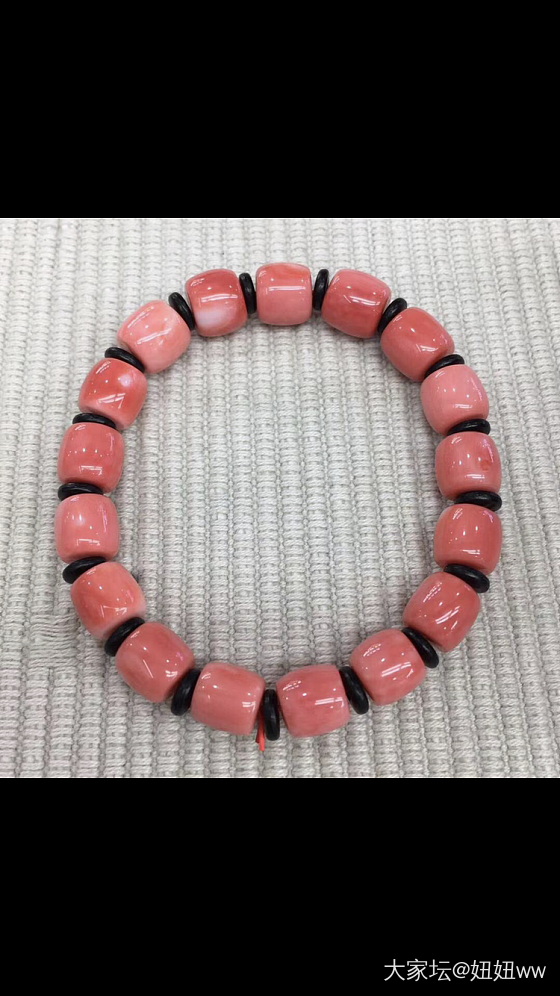 帮看看选哪个_珊瑚