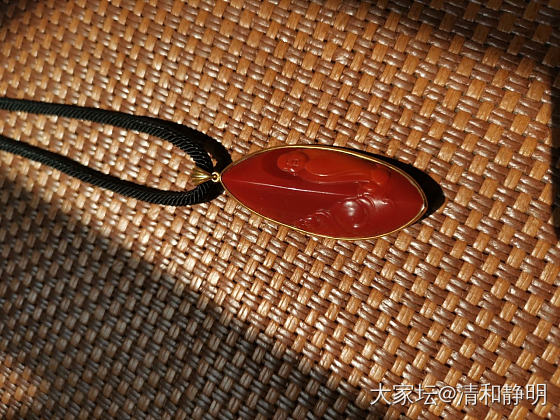 年终总结_和田玉翡翠首饰