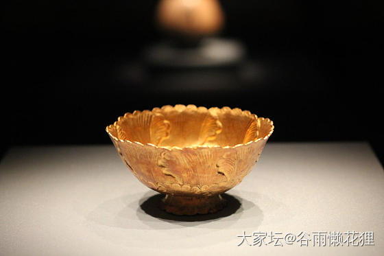 饮食之美器，川博国博联名《食味人间》展_陶瓷博物馆