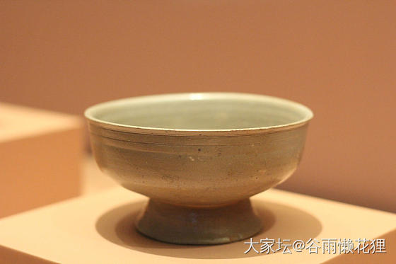 饮食之美器，川博国博联名《食味人间》展_陶瓷博物馆