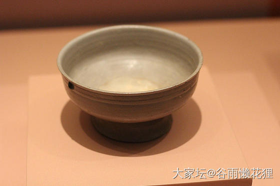 饮食之美器，川博国博联名《食味人间》展_陶瓷博物馆